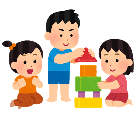 児童館 赤ちゃんの時から 親子でのんびり過ごせる７カ所紹介 富山で子供とお出かけ遊び場体験ブログ 雨の日の室内施設や公園 観光情報 コトコトとやま